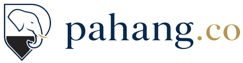 pahang.co