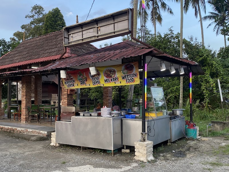 Dapur Kita