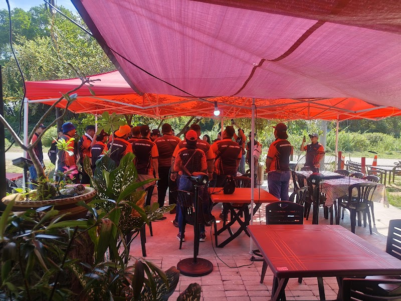Leypak's Kitchen