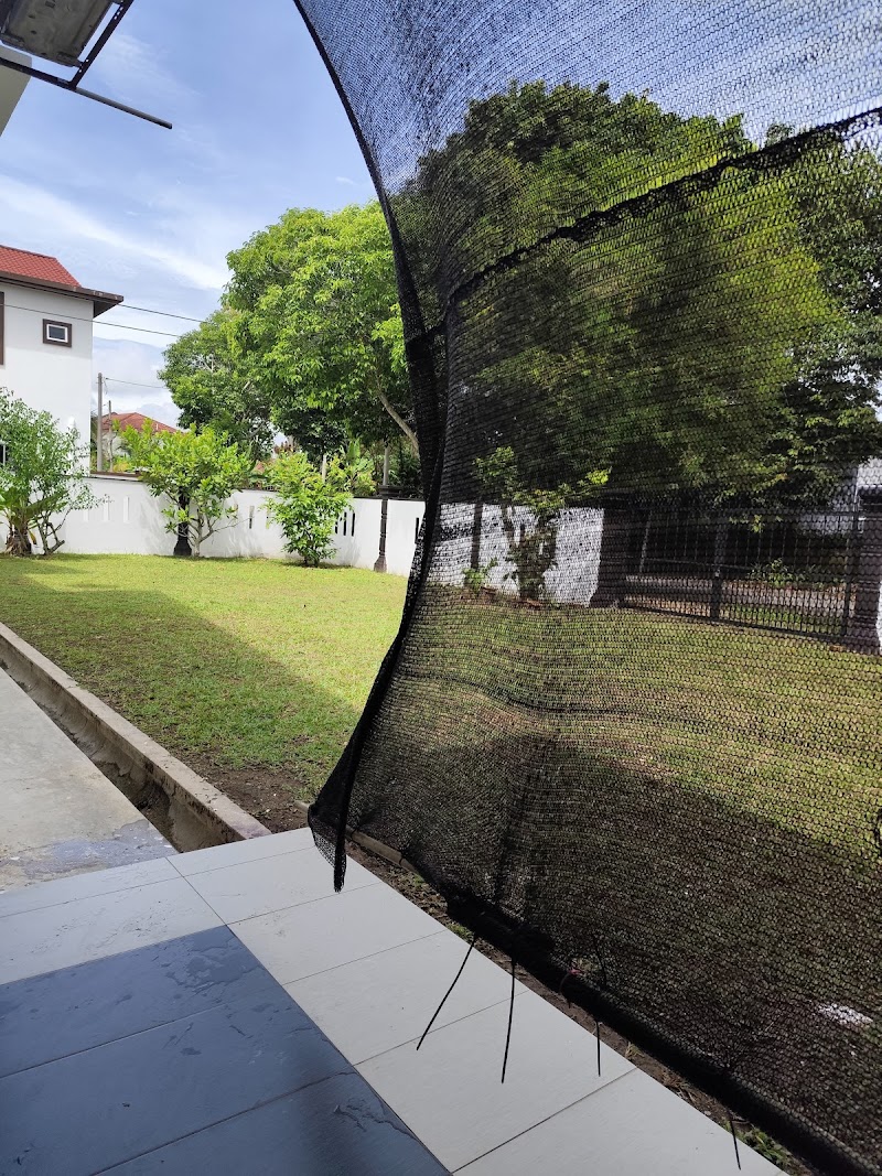 AHA HOMESTAY TEMERLOH
