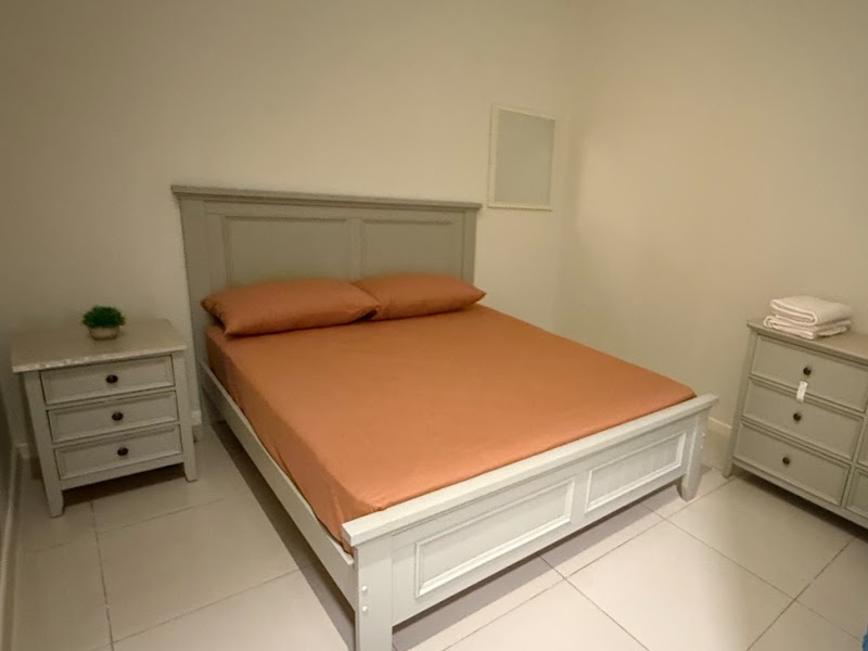 Dara Homestay Bera Pahang