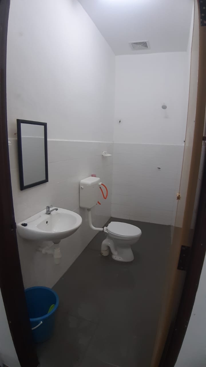 bera homestay jati6